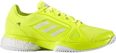 adidas stella mccartney tennisschoenen|stella mccartney adidas sale.